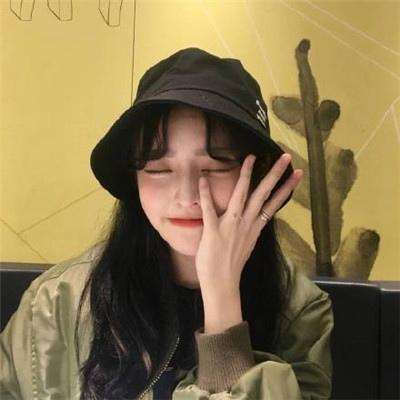 another eden日服游戏下载