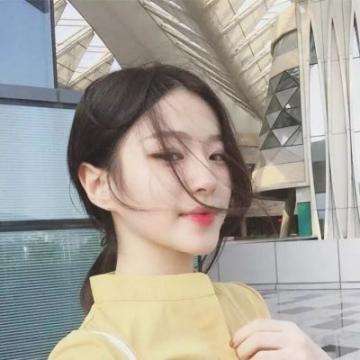 熊猫归来破解版下载