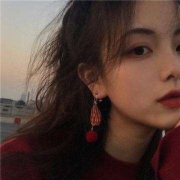 昆仑墟冰火之歌修改版下载