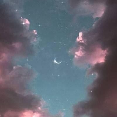 美人宫心计手机版