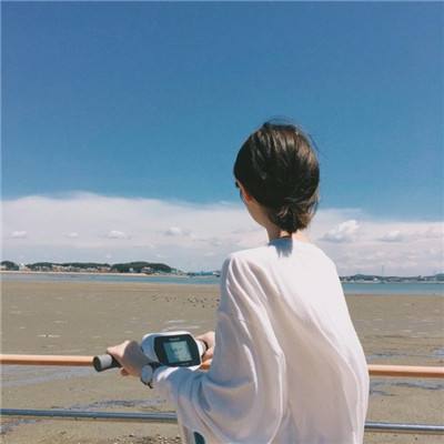 打宝神器之怒火一刀官方版(暂未上线)v3.88 安卓版