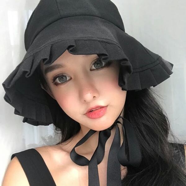 一起来躺平手机版下载