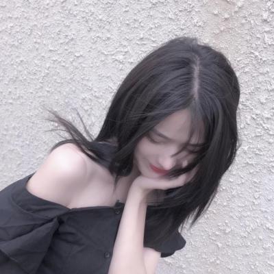 乱战三国百度版下载