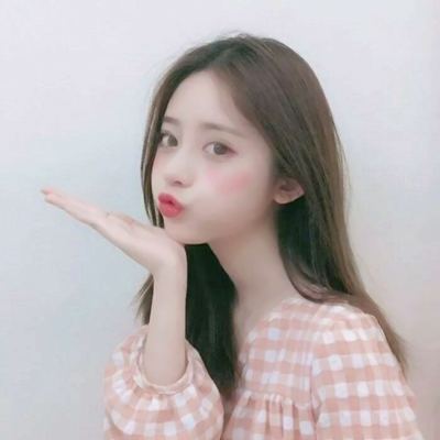 大金刚呀最新版(暂未上线)v1.0 安卓版