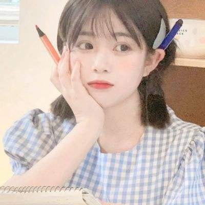 仙语仙寻手机游戏官方版下载
